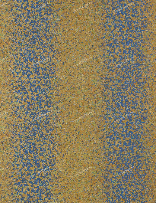Обои Zoffany Tespi 311222