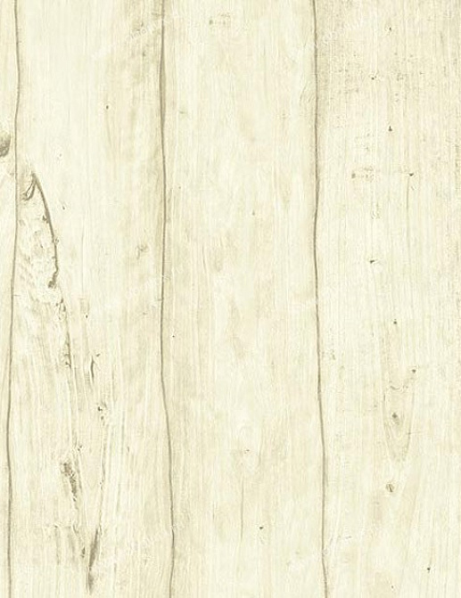 Обои Chesapeake Natural Living NL58232