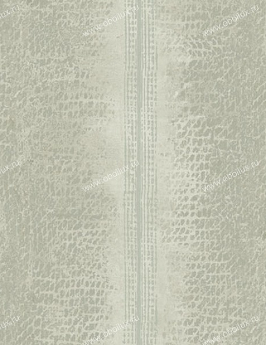 Обои Chesapeake Dorato 13562