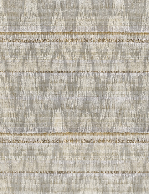 Панно и фотообои Wall & Deco 2015 WDHA1501