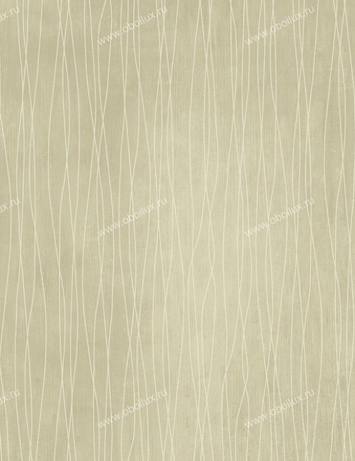 Обои York Carey Lind - Rhythm & Hues RC3775