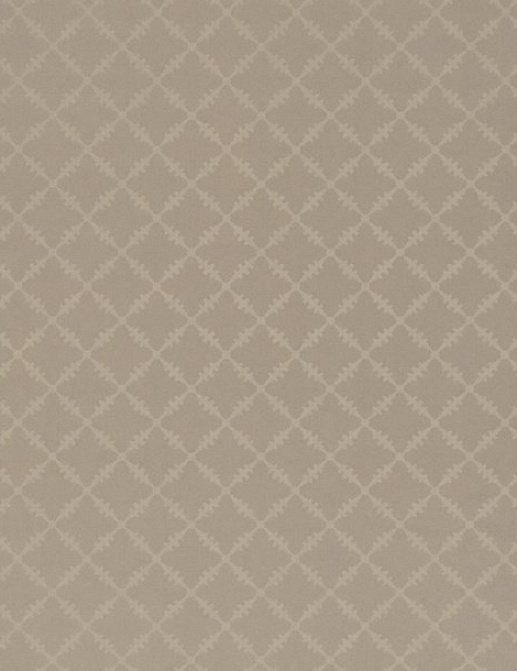 Обои Jim Thompson Pageant WR1018/03 (N9021018/003)