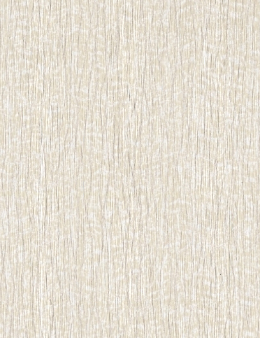 Обои York Fabulous Finishes IV FF4022