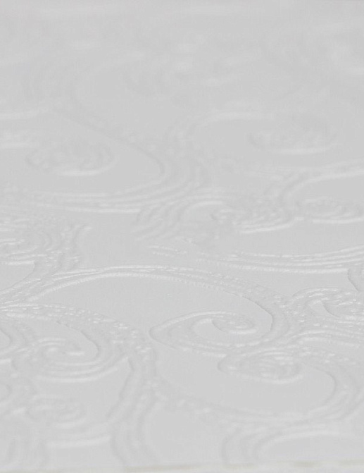 Обои Marburg Patent Decor Laser 9051