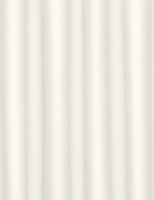 Ткань Mark Alexander Tailored M468/01