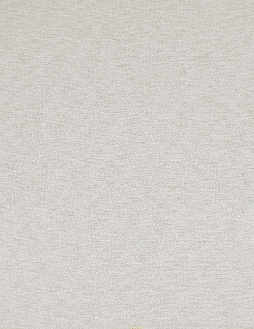 Ткань KAI Heathland Senka/Chalk
