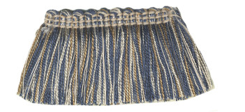 Бахрома Espocada Аксессуары 1 10003/40