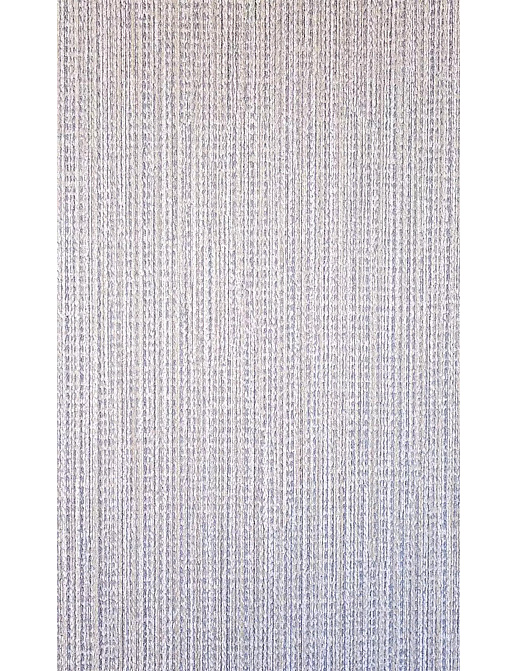 Обои Som Premier 23550-3