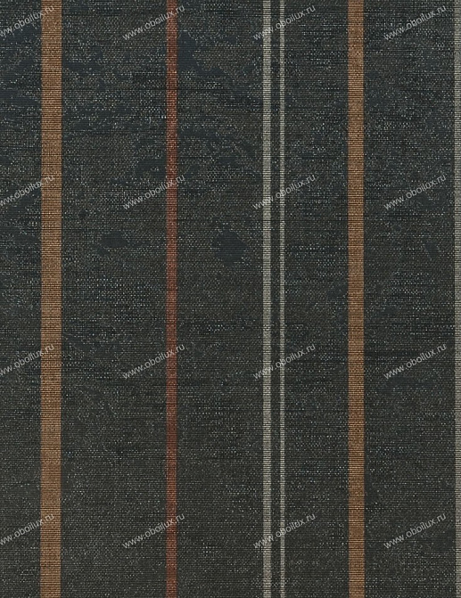 Обои Portofino Batik BA-600009