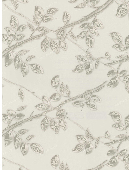 Обои Patty Madden Ecology Harmony HMY57531