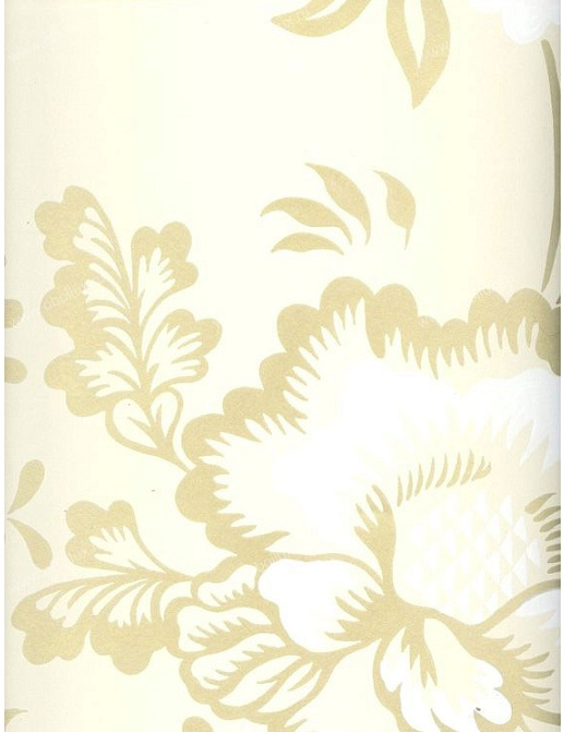 Обои Designers Guild Amalienborg P476/03