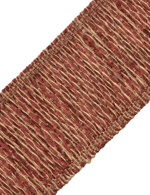 Тесьма Samuel & Sons Savanna Collection BT-58552/10