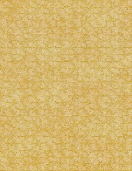 Обои Casamance Shadows 73550450