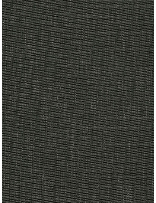Ткань Fabricut Solids By Color Stone Mythical/Slate