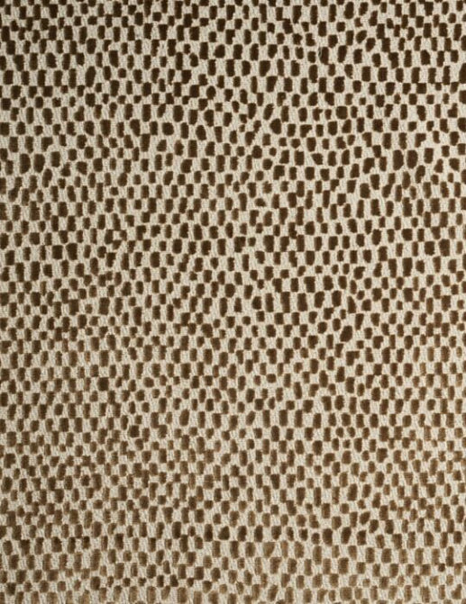 Ткань KAI Asante Zola/Cumin