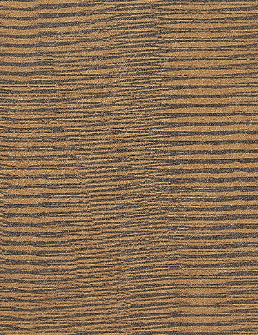 Обои Vescom Textile Wallcovering 04 2013-10