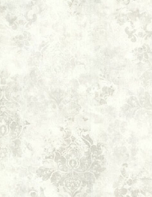 Обои Chelsea Decor Roma CD003102