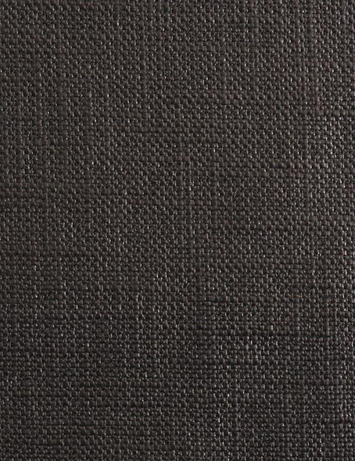 Ткань Casamance Plazza 2061810