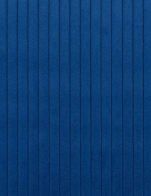 Ткань Designers Guild Cassia Cord FDG3003/02