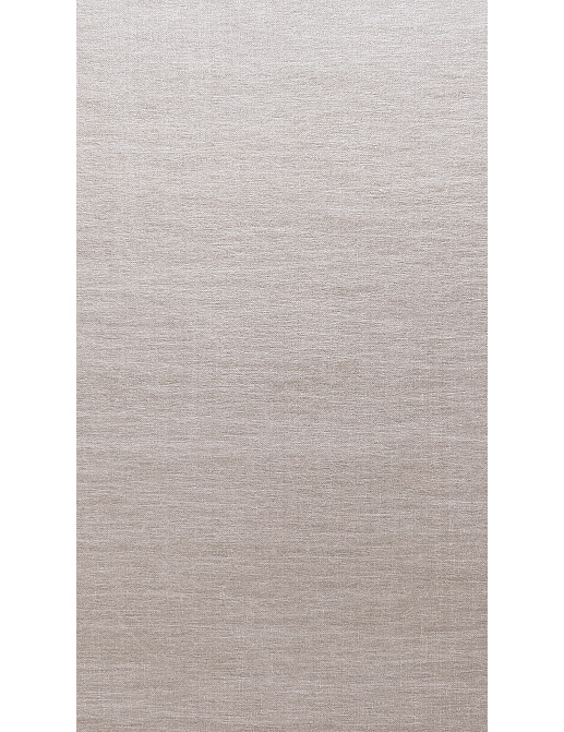 Обои Giardini Strutture 01 (Basmati) ABA010