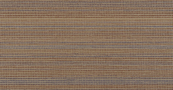Обои Innovations Collection Berlin BER-100 CHARLOTTENBURG