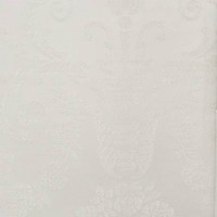 Обои Giardini Tiffany TF4101