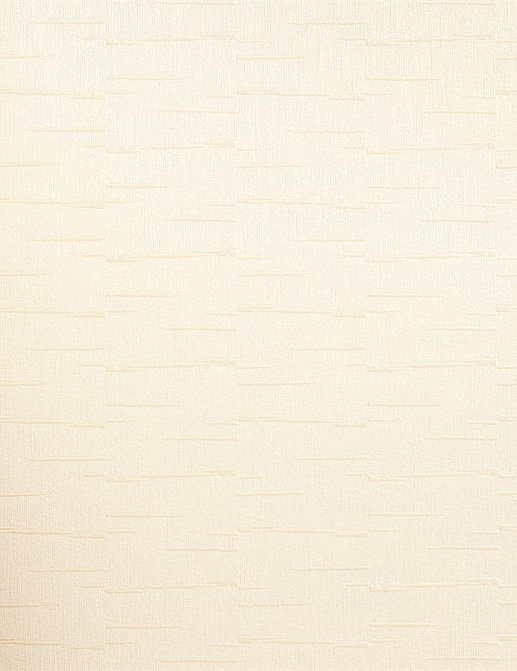 Обои Elegant House New Pattern Vol. II 992163