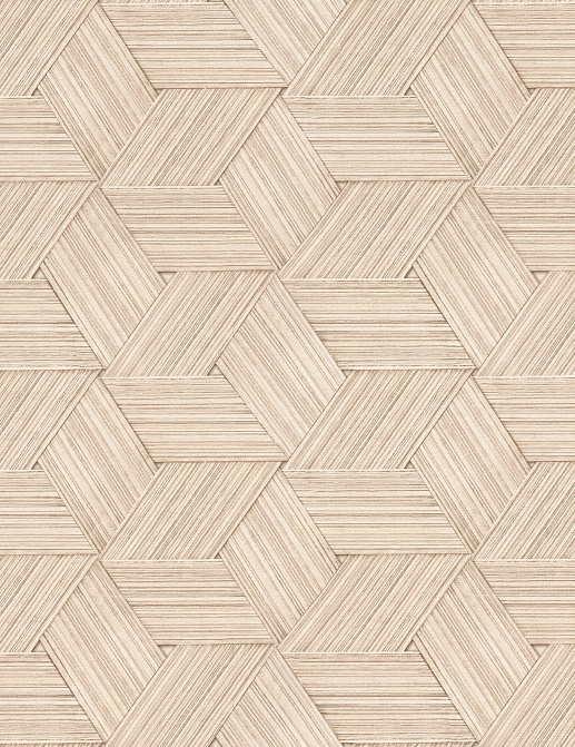 Обои Rasch Symphony 865523