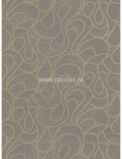 Обои York Carey Lind - Pure NW6425