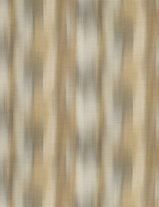 Ткань Zoffany Edo 332450