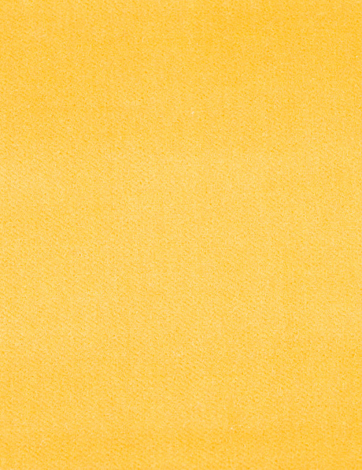 Ткань MYB Textiles Marlow Velvet 8204/Gold Leaf
