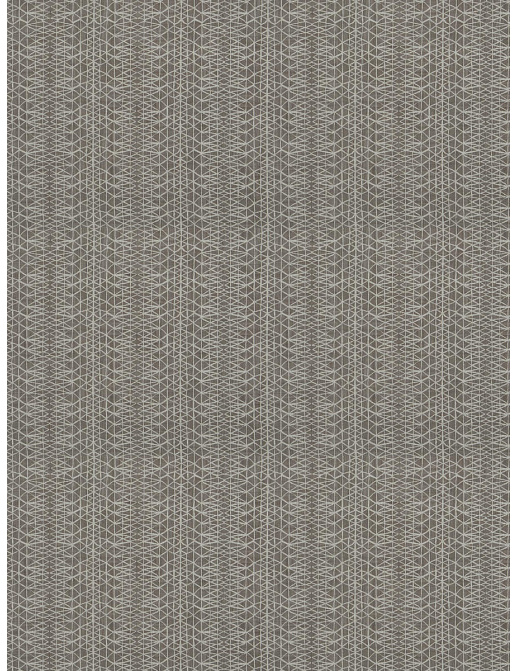 Ткань Trend Lifestyles By Color vol.IX Sand/Storm 04559/quarry