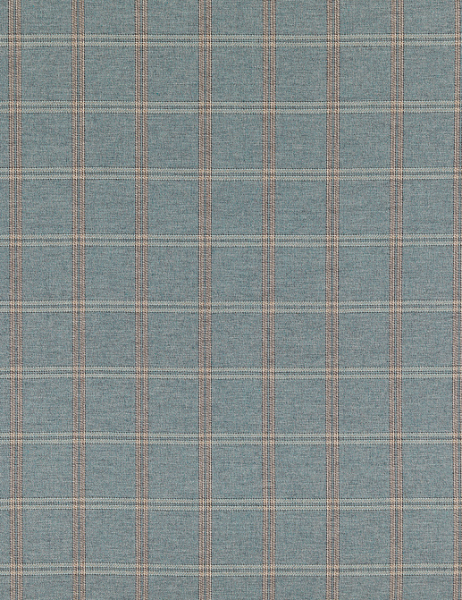 Ткань Mulberry Modern Country Weaves FD775/R41