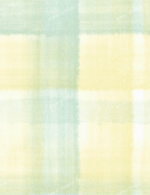 Обои Wallquest Soleil ls71607