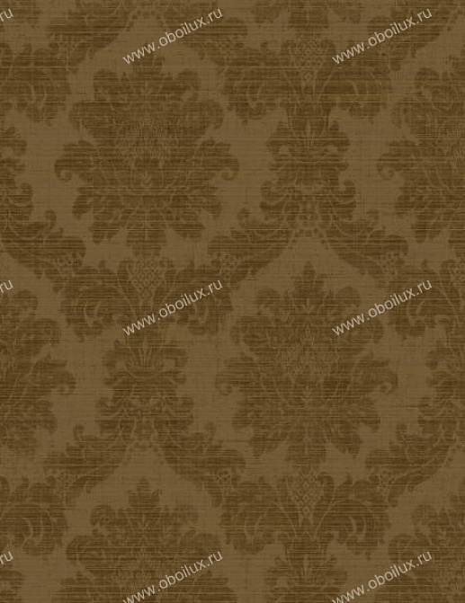 Обои Seabrook London Style dm41817