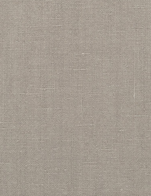 Ткань Designers Guild Brera Moda FDG2796/24