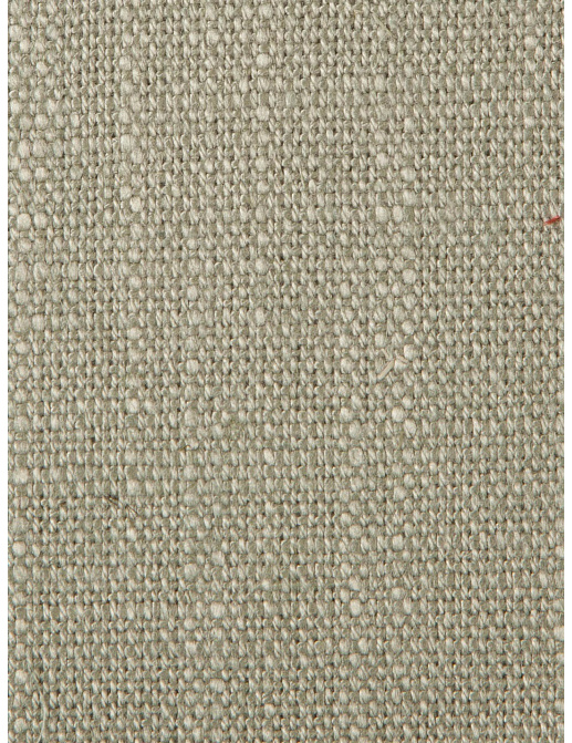 Обои Holland & Sherry Textured Collection DEWP7842/Asgard