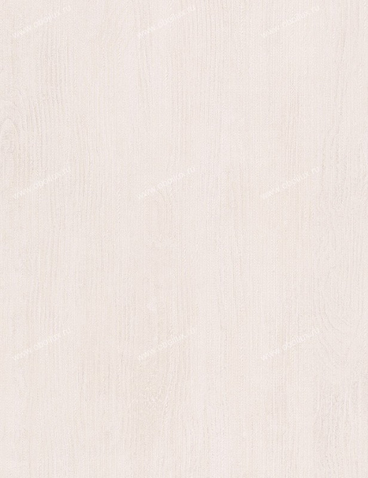 Обои A. S. Creation Esprit 8 933911