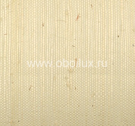Обои Green Wave Green Wave PJF12