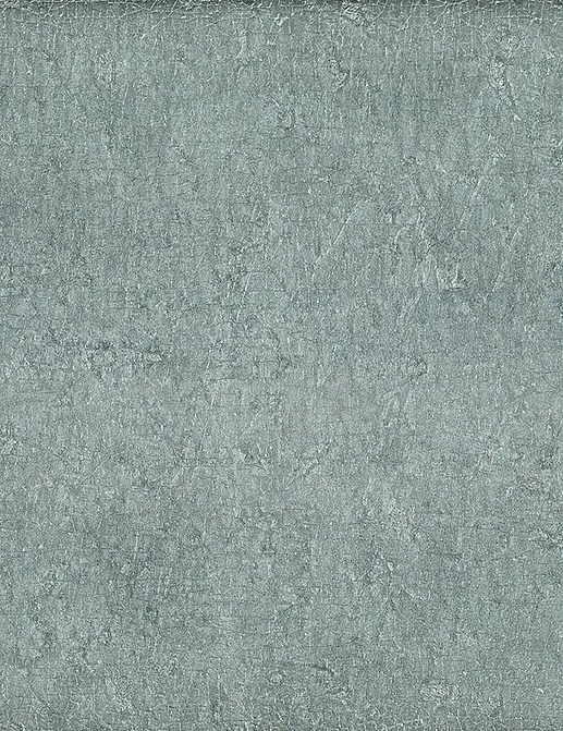 Обои Jannelli & Volpi JV 104 Lithos 7675