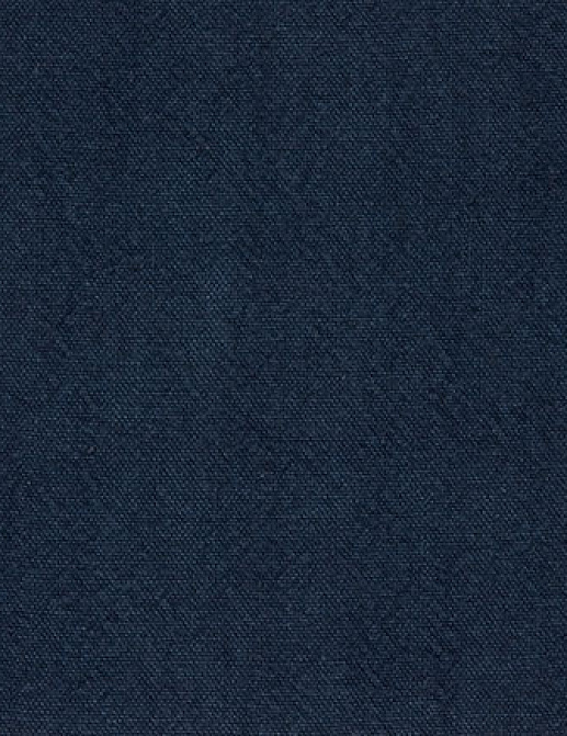 Ткань Designers Guild Moselle F1966/04
