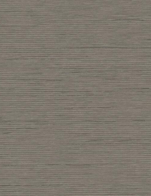 Обои Carlisle & Co Naturals LX1491