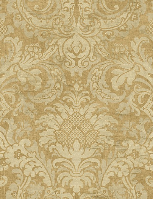 Обои KT-Exclusive Via Allure VA10203