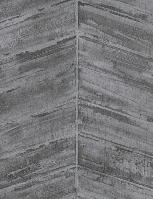 Обои Atelier Ambiance G67776