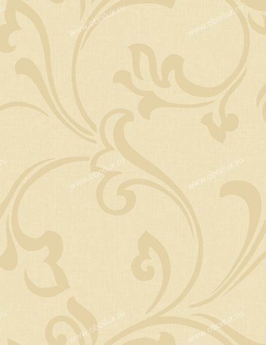 Обои York Monogram - Artistry FV2134