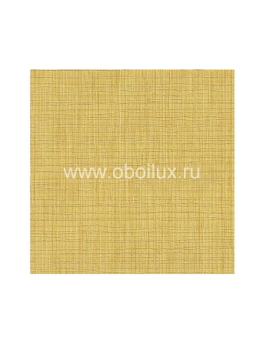 Обои Casamance Select 70614