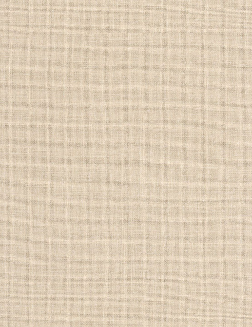 Обои Caselio Jute Essentiel JUT104011690