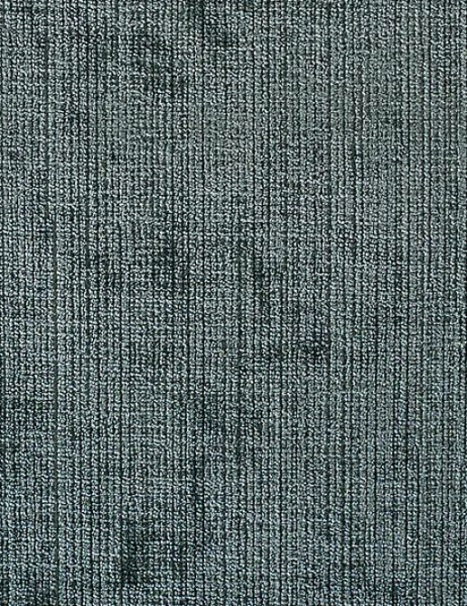 Обои Dutch Walltextile Company Textile wallcovering Box 2 Tartan/37