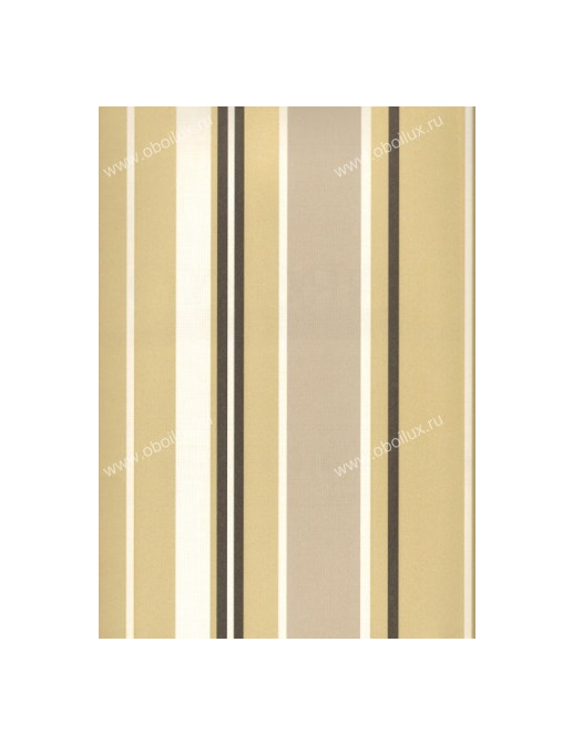 Обои Wallquest Barcino 1270024