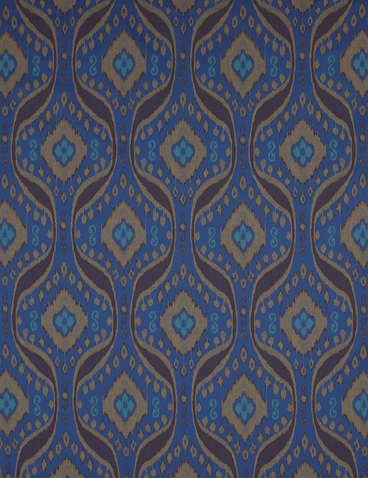 Ткань Manuel Canovas Tara 04964/03